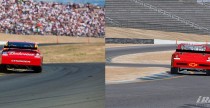 iRacing