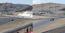 iRacing
