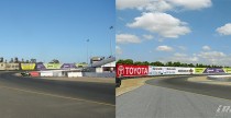 iRacing