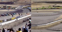iRacing
