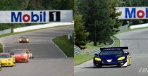 iRacing