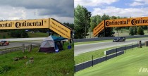 iRacing