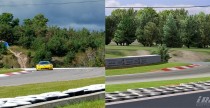 iRacing