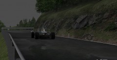 netKar Pro