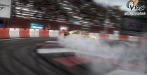 Need for Speed Shift