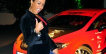 Iga Wyrwa wrd VIPw graa w Need for Speed: Shift