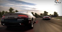 Premiera Need for Speed: Shift