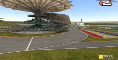 rFactor 2