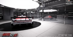 rFactor 2