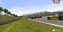 rFactor 2