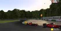 rFactor 2