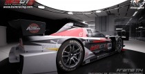 rFactor 2