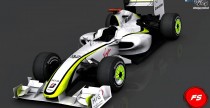 rFactor: FSONE 2009