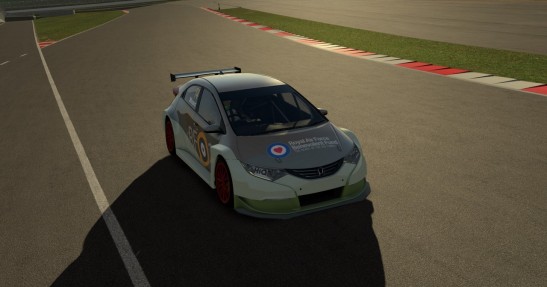 rFactor 2