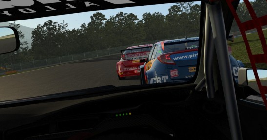 rFactor 2
