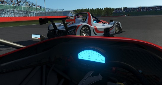 rFactor 2