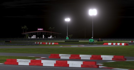 rFactor 2