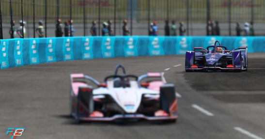 rFactor 2