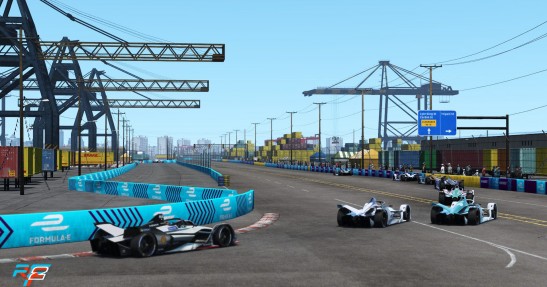 rFactor 2