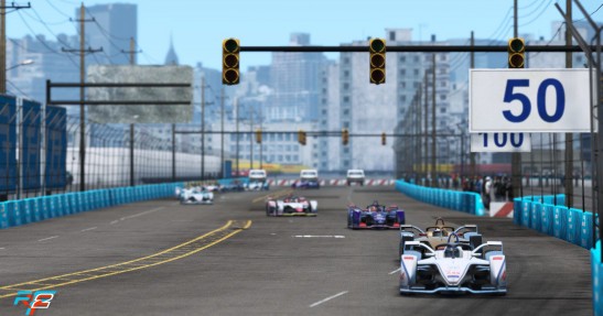 rFactor 2
