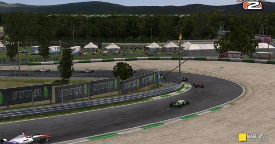 rFactor 2