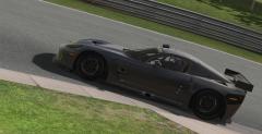 rFactor 2