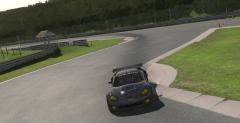 rFactor 2