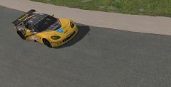 rFactor 2