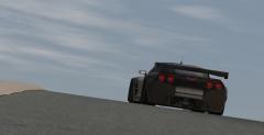 rFactor 2