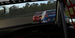 rFactor 2