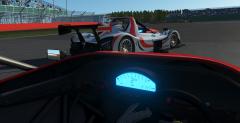 rFactor 2