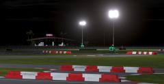 rFactor 2