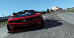 rFactor 2