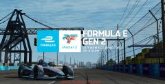 rFactor 2