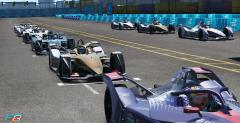 rFactor 2