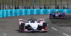 rFactor 2