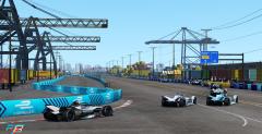 rFactor 2