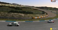 rFactor 2