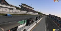 rFactor 2