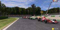 rFactor 2