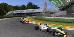 rFactor 2