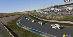 rFactor 2