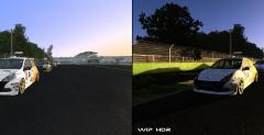 rFactor 2