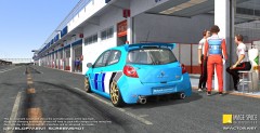 rFactor 2