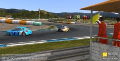 rFactor 2