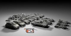 rFactor 2