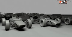 rFactor 2