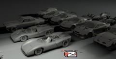 rFactor 2