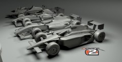 rFactor 2