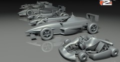 rFactor 2